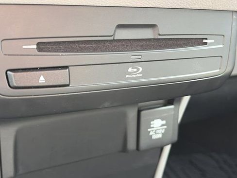 Used 2019 Honda Odyssey EX-L image 22