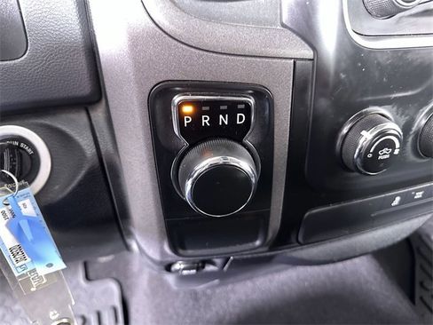 Used 2018 RAM 1500 Express image 16