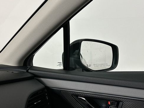 New 2025 Subaru Legacy Premium w/ Popular Package #1A image 23