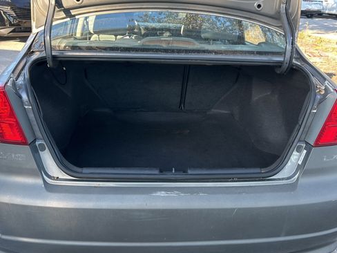 Used 2004 Honda Civic LX image 19