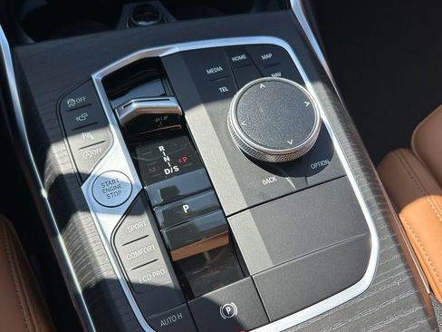 New 2026 BMW 430i w/ Premium Package RWD image 28