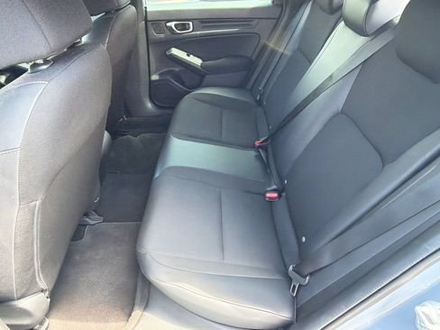 Used 2023 Honda Civic Sport image 20
