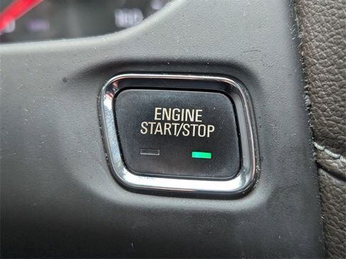 Used 2019 GMC Acadia SLT image 27