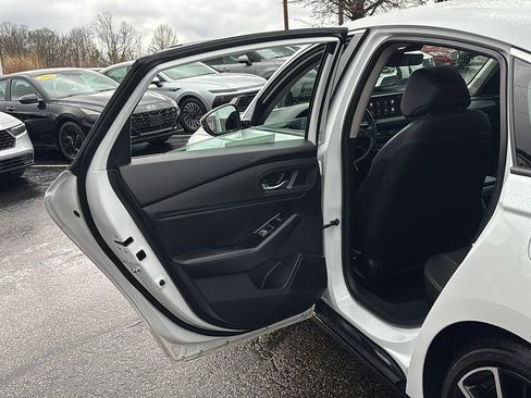 Used 2023 Honda Accord Touring image 28