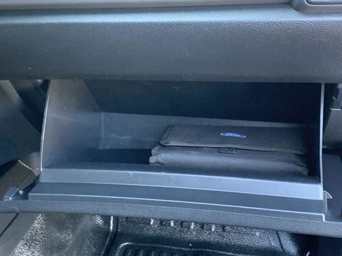 Used 2020 Ford Ranger XL w/ Equipment Group 101A Mid image 30