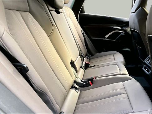 Used 2025 Audi Q5 Premium Plus AWD/4WD image 19