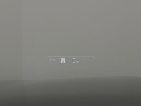 Used 2023 BMW 760i xDrive image 34