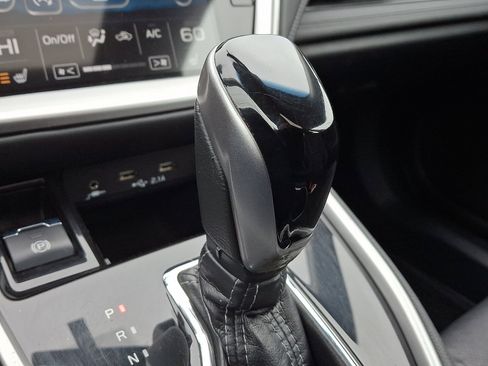 Used 2021 Subaru Legacy Limited image 15