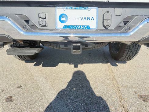 New 2026 RAM 1500 Limited image 28