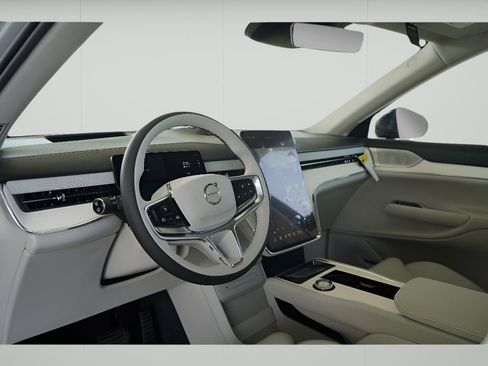 New 2025 Volvo EX90 Ultra AWD/4WD image 17