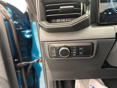 New 2026 Ford Mustang Coupe image 25