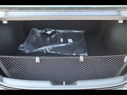 New 2025 Hyundai Elantra Sport image 24