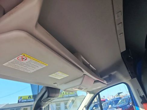 Used 2020 Ford Transit 250 Medium Roof image 13