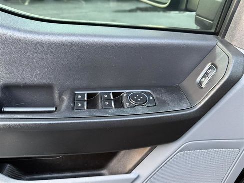 Used 2023 Ford F350 XL w/ XL Driver Assist Package image 29