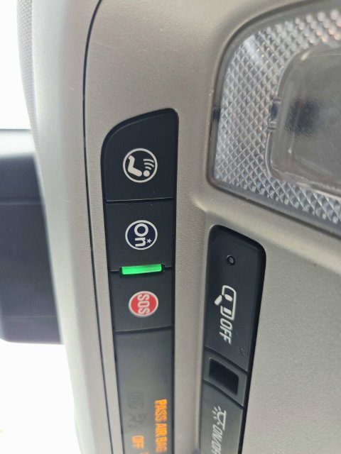 Used 2023 Chevrolet Equinox LT FWD image 29