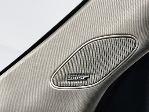 Used 2024 Honda Pilot Touring image 17