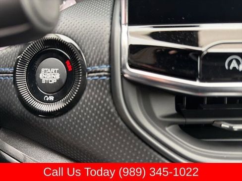 New 2026 Jeep Compass Limited image 21