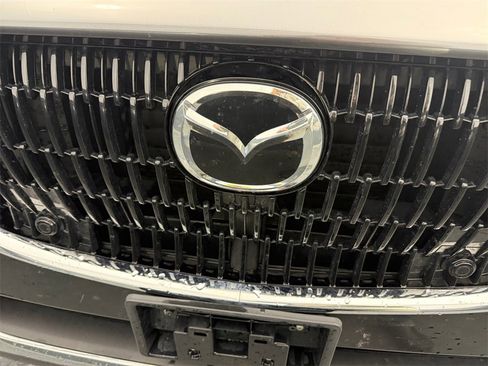 Used 2024 MAZDA CX-90 3.3 Turbo w/ Premium Package image 33