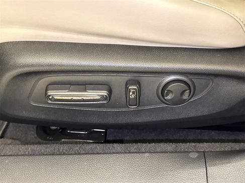 Used 2023 Honda Accord Touring image 24