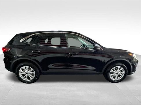 Used 2024 Ford Escape Active w/ Tech Pack #1 AWD/4WD image 4
