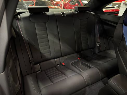 Used 2023 BMW M2 w/ Lighting Package image 22