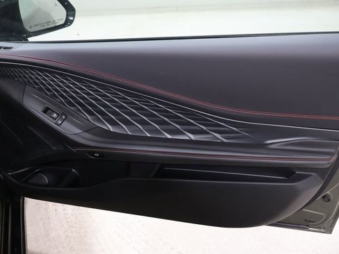 New 2026 Dodge Charger R/T image 16