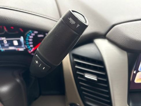 Used 2019 GMC Yukon SLT w/ Premium Edition image 40