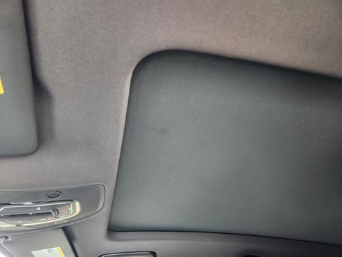 Used 2022 Audi SQ5 Prestige w/ Prestige Package image 31