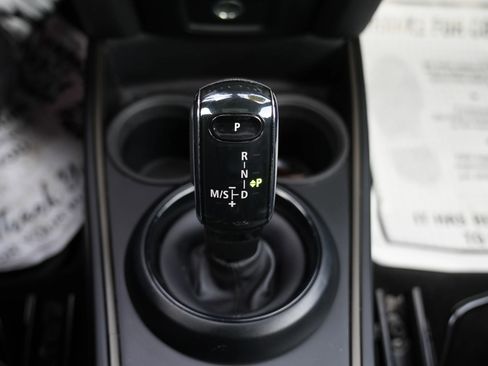 Used 2022 MINI Cooper Countryman S image 35