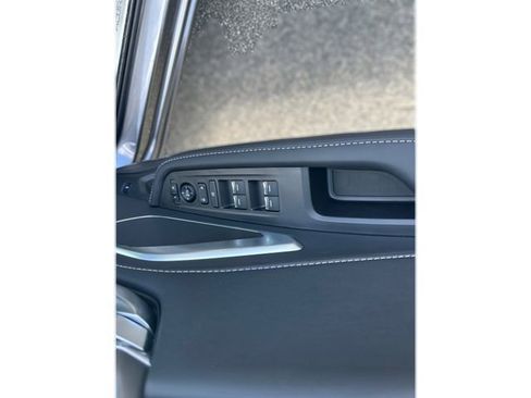 New 2025 Acura RDX SH-AWD image 26