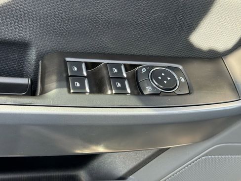 Used 2023 Ford F150 XLT image 20