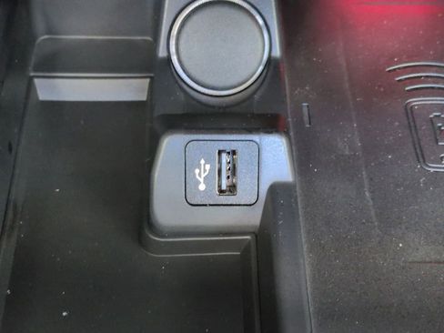 New 2026 BMW Z4 sDrive30i w/ Premium Package image 18