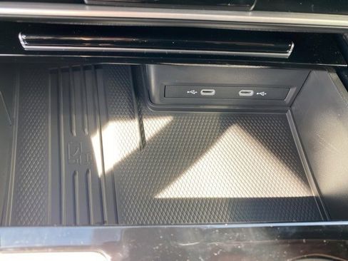 New 2026 Volkswagen Atlas Cross Sport SEL Premium R-Line image 43