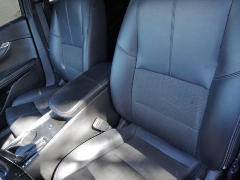 Used 2019 Chevrolet Impala LT image 34