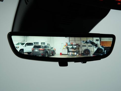 New 2026 Buick Enclave Preferred w/ Power Package image 38