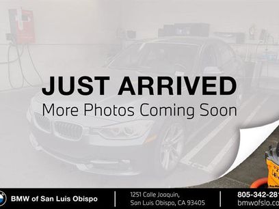 Used 2013 BMW 328i Sedan