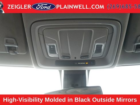 Used 2022 Chevrolet Silverado 3500 W/T w/ WT Convenience Package AWD/4WD image 28