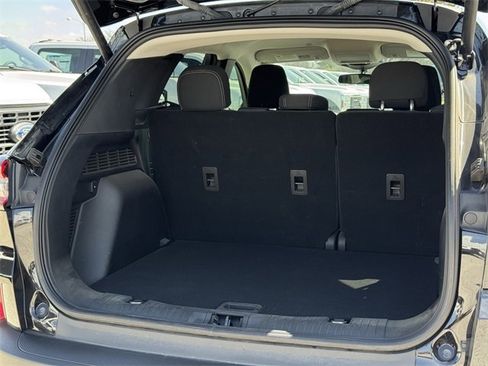 Used 2023 Ford Escape Active image 29