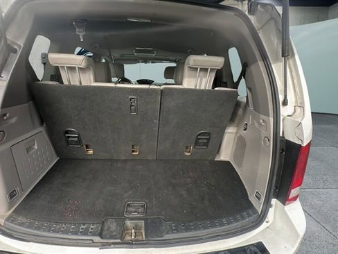 Used 2013 Honda Pilot EX-L image 23