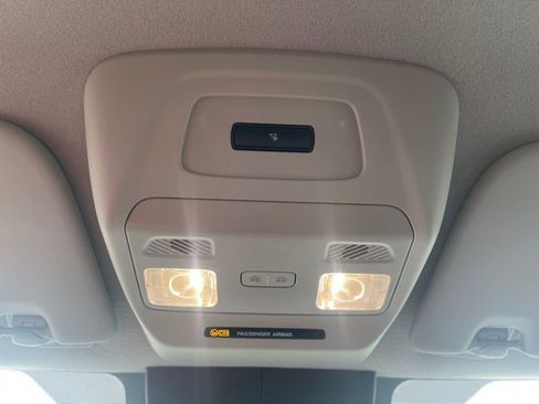 New 2024 Ford Transit 150 Low Roof w/ Load Area Protection Package image 46