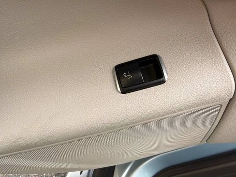 Used 2014 Mercedes-Benz ML 350 4MATIC image 28