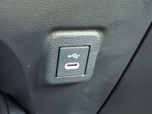 Certified 2026 Toyota Corolla LE image 20