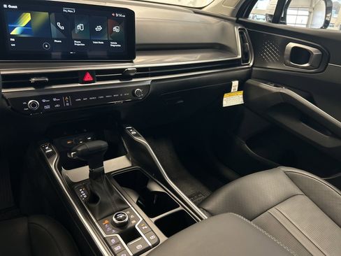 New 2026 Kia Sorento S image 26