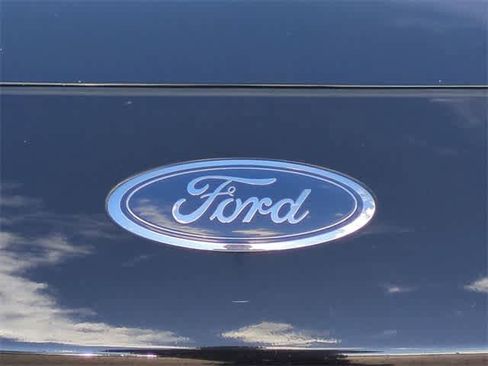 Used 2020 Ford Escape SE Sport image 11