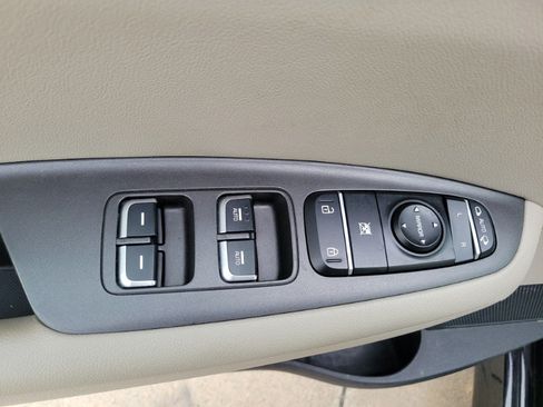 Used 2016 Kia Optima LX FWD image 15