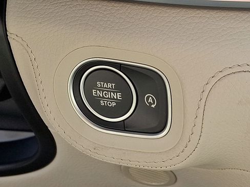 New 2026 Mercedes-Benz GLE 450 4MATIC image 16