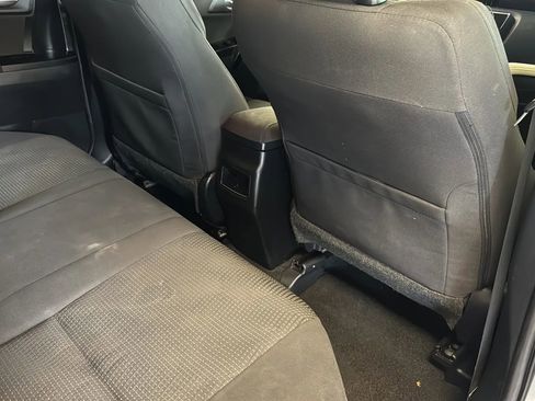 Used 2018 Toyota Corolla iM FWD image 23