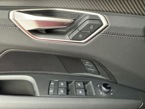 Used 2022 Audi e-tron GT Premium Plus w/ Performance Package image 27