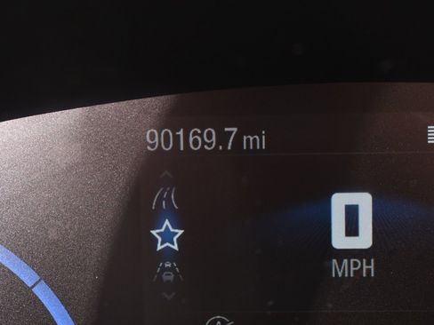 Used 2021 Ford Bronco Sport Big Bend image 25