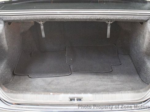 Used 2017 Nissan Maxima 3.5 SV image 39